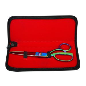 9.5" Dressmaking Scissors